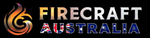 FireCraft Australia