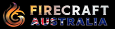 FireCraft Australia