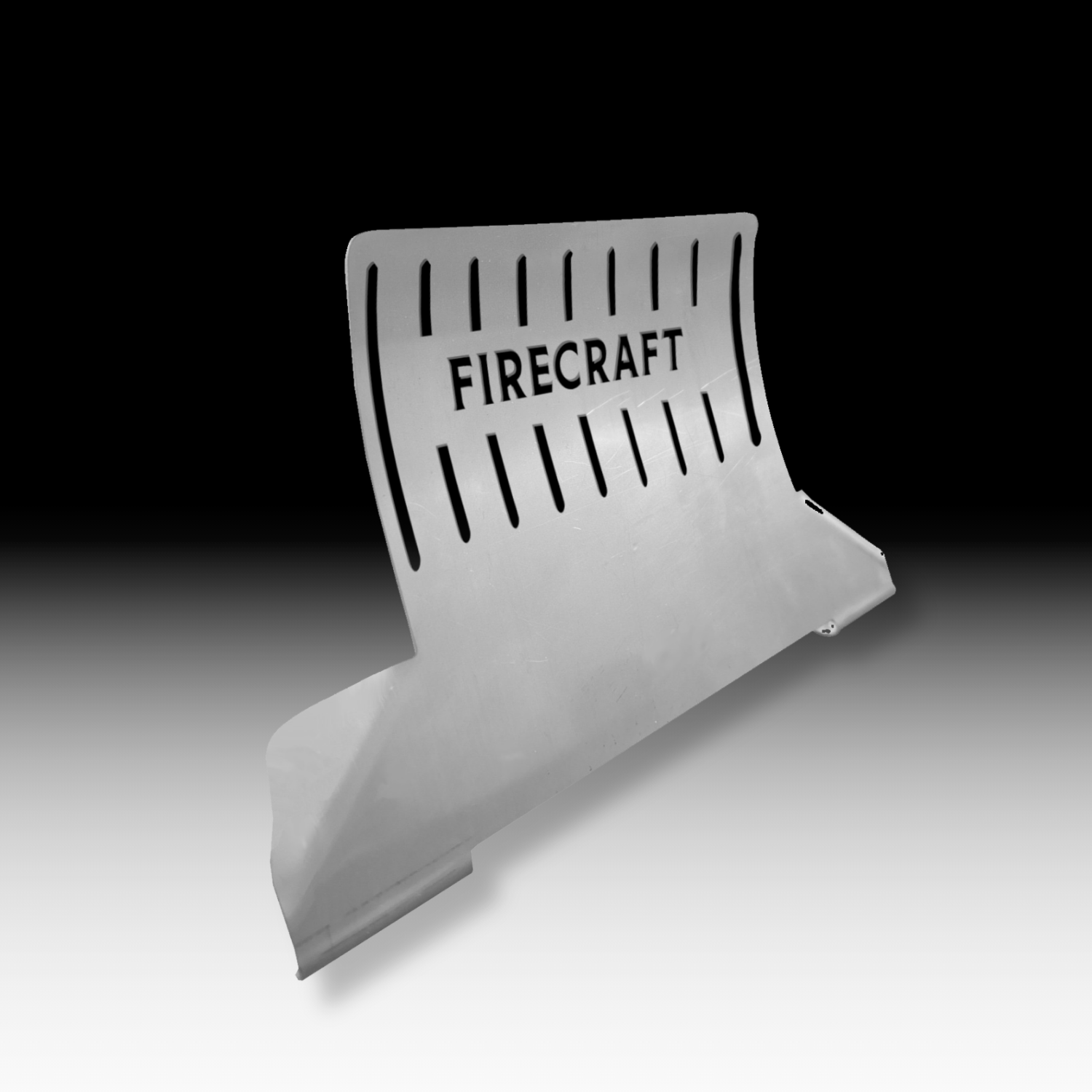 NY Flame Shield for TREAD