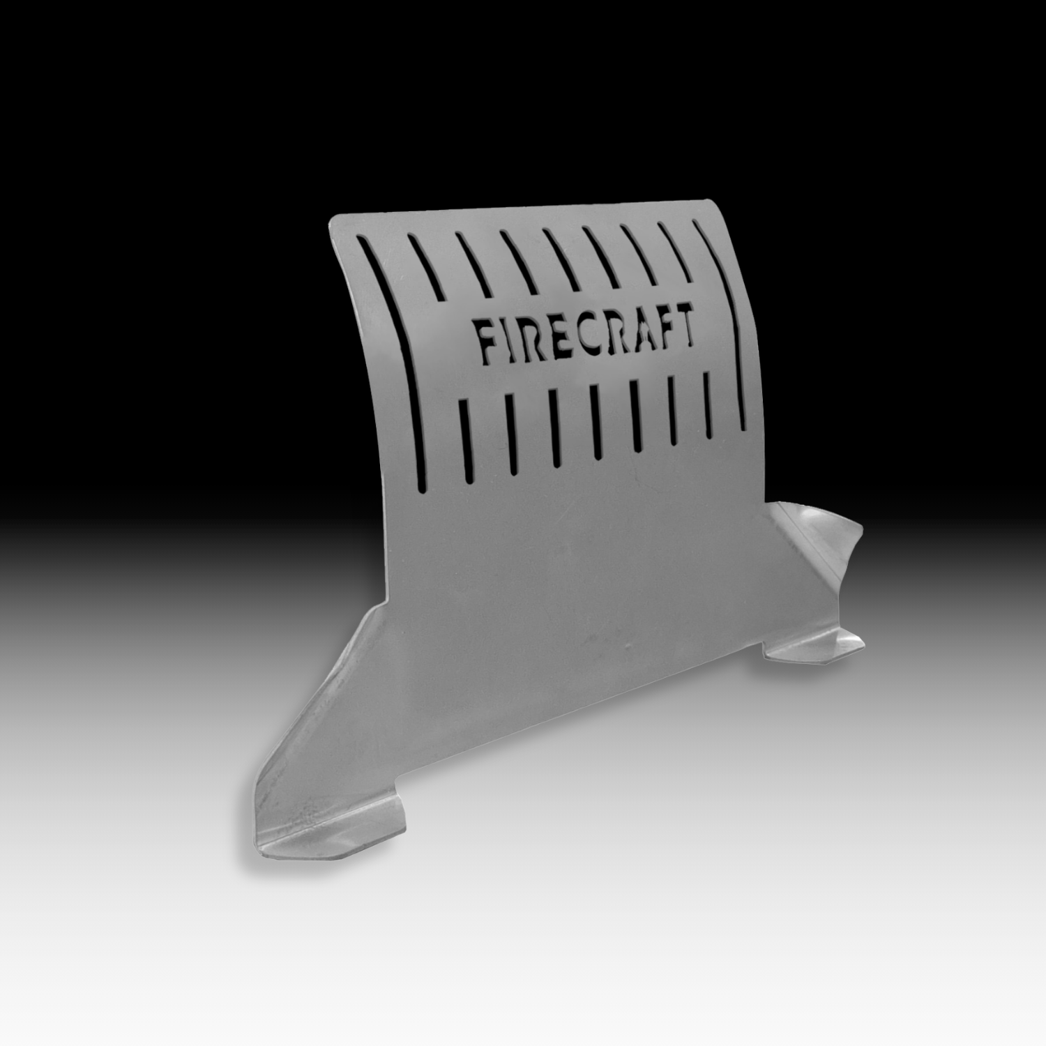 NY Flame Shield for ARC LITE