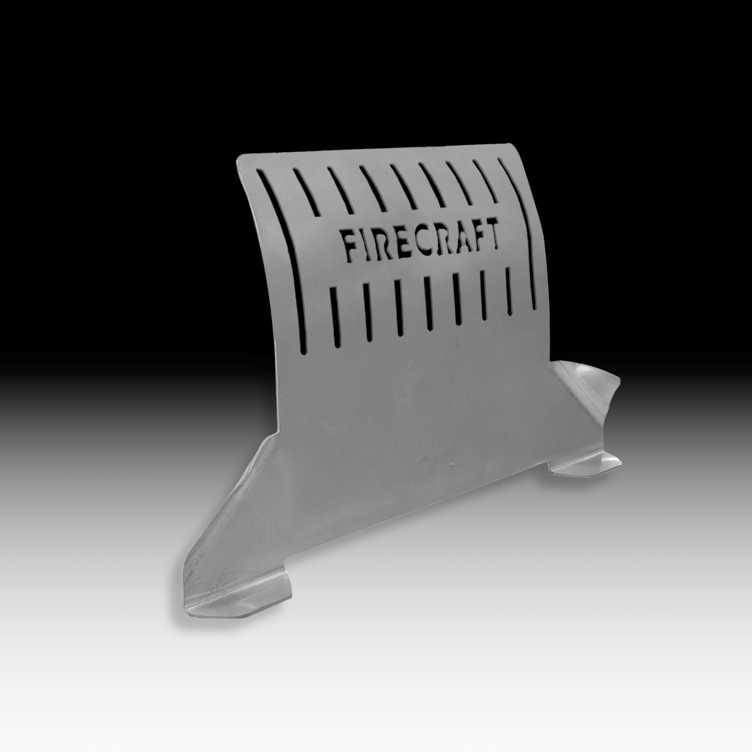 NY Flame Shield for GOZNEY ARC & ARC XL