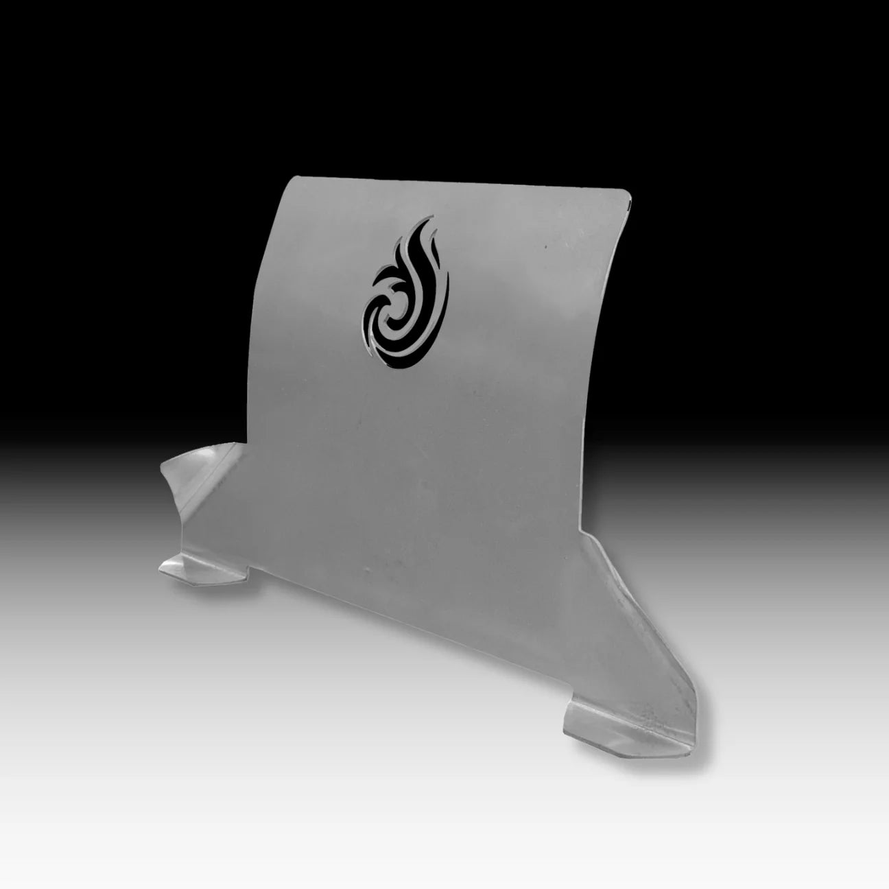 PAN Flame Shield For ARC LITE