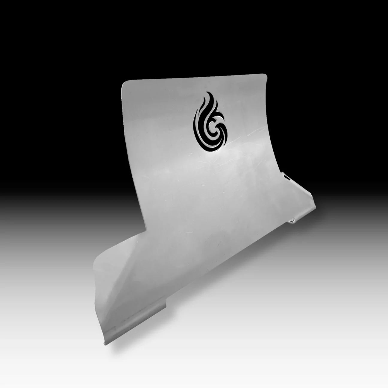 PAN Flame Shield For ARC LITE